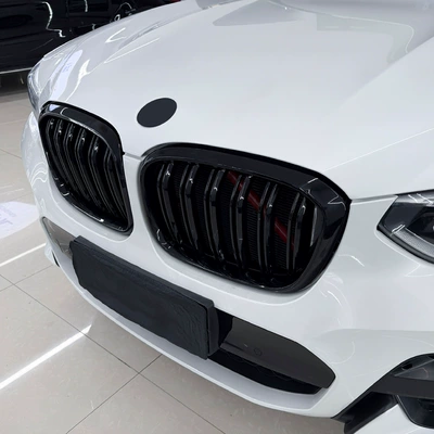 Suitable for Bmw X3: Zhongwang