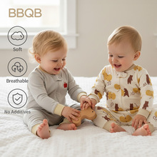 BBQB�냺�B�w�¼���a������������L�������·��ļ��L���ƨ��