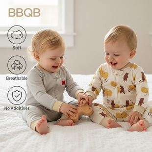 BBQB�냺�B�w�¼���a������������L�������·��ļ��L���ƨ��