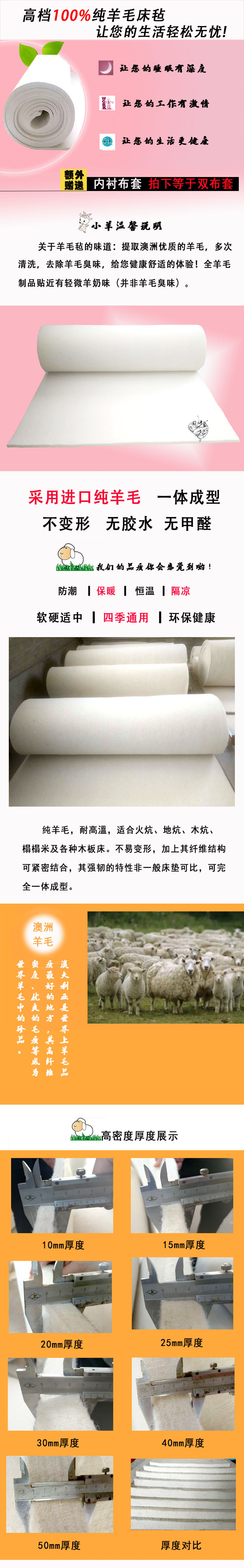 O1CN01knsUiB1WwG5lrd24A_!!1657