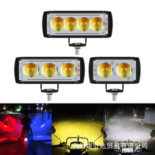 �羳12vĦ��܇LEDǰ���������늄�܇���S�t�{�W�h��һ�w���b���