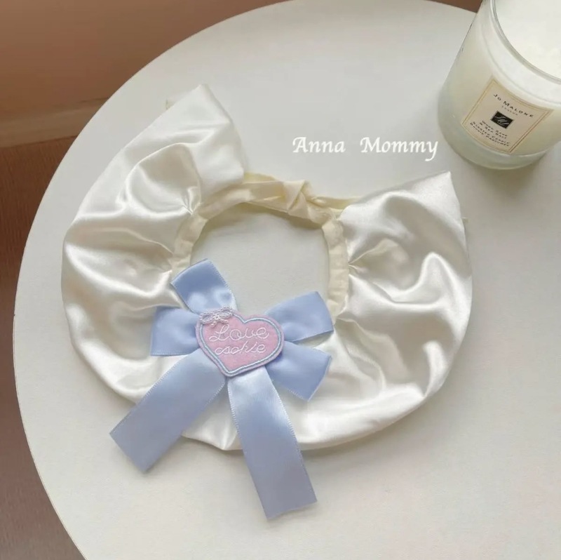熊三花猫のぬいぐるみウサギのぬいぐるみの女の子が寝ている誕生日プレゼントメーカー|undefined