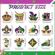 24��ľ�ƿ�g������bʹ����ľ���b�Ʒ��g���Y���Ɍ��b�Ʒ