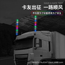 24V؛܇�쾀���b����R���l�ò�����ֱ�W��ģʽ���b���U��ʾ��