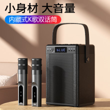 ���Ñ����yʽ��������L����ֱ���{�����书����һ�w�C������