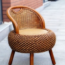 �¿��پ�С���Ӽ��Æ������ΰ��ʈA�ʌ�ľ�QЬ���̨�����κ��sw&