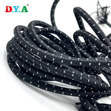 6mm���⏗���K�A�ɾo���z�z���c�ɾo��Ƥ��������K�� ��Ь��