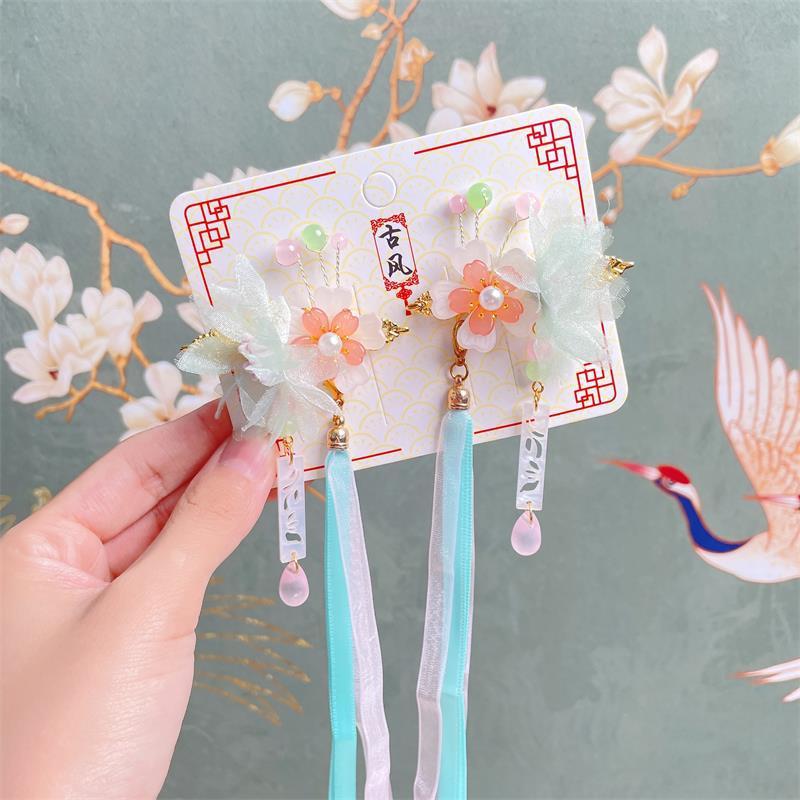 58A5F24EA90ECAA0AA8EA759CE73B0