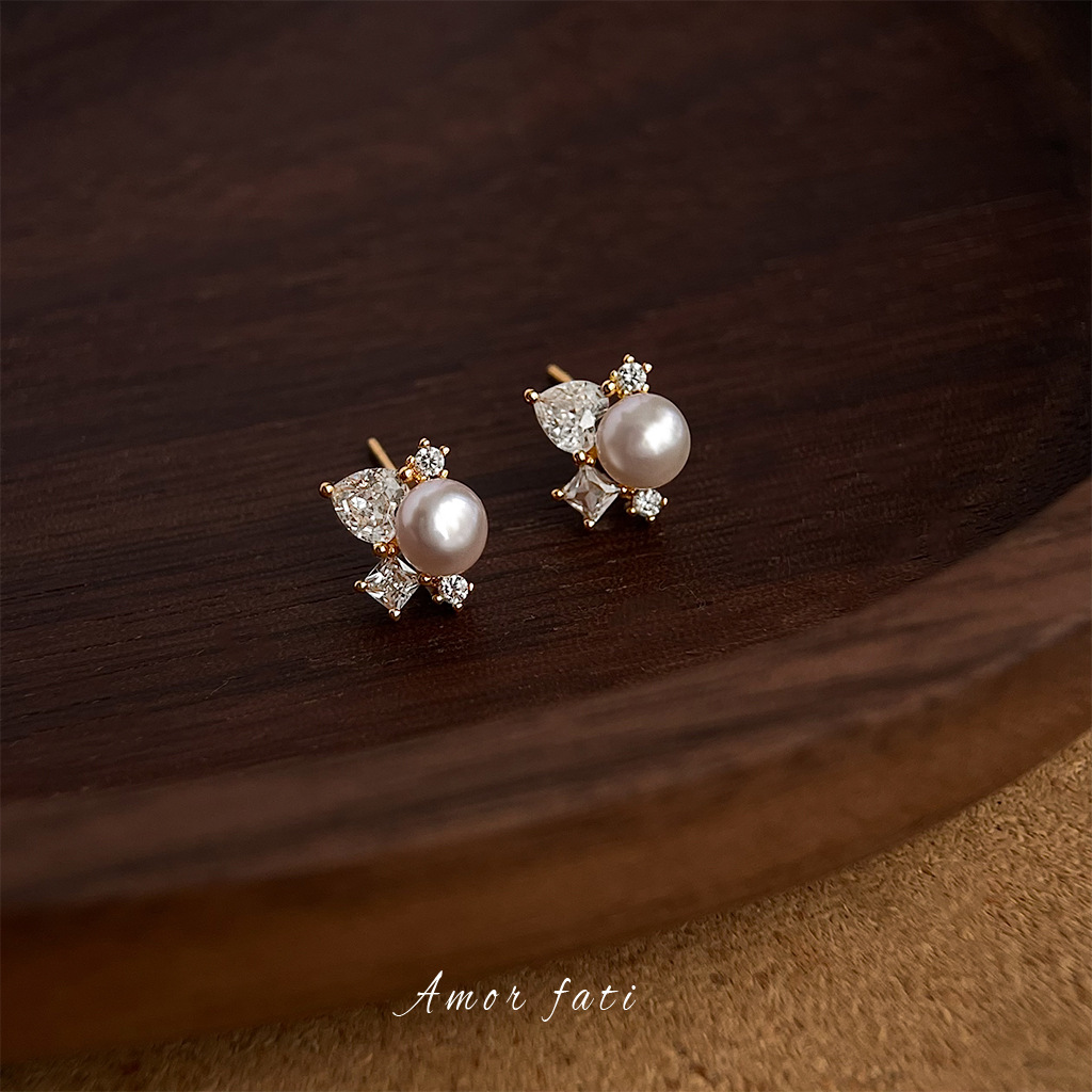 企光_0015_1(4) 拷贝 15.jpg