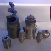 �S�ҹ������I���^���� 304���P䓇��^�F������ ֧�ց�����l