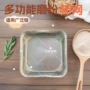 各种研磨五谷中药材磨面机