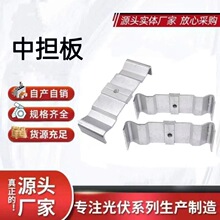 ֧�������ȫ���֧�����ꖹ�ˮ���Г���M�Ͳ۹�������ȫ