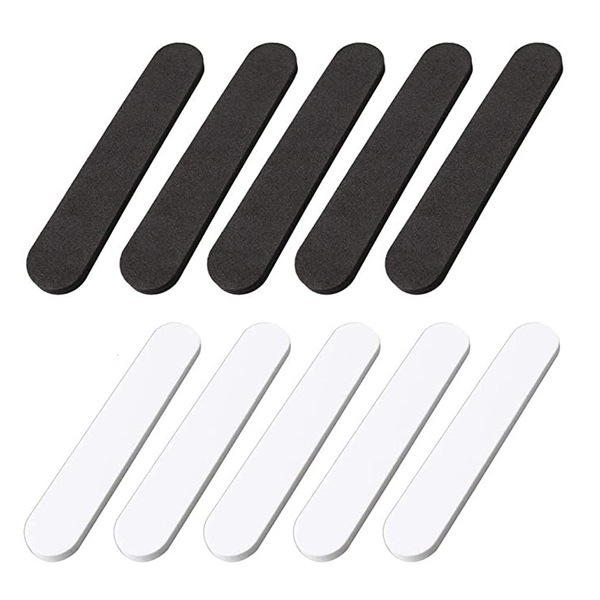 Hat adjustment sticker EVA foam hat enclosure enclosure enclosure…