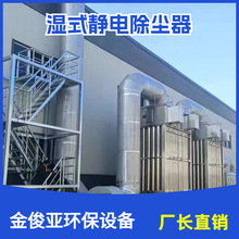 ʽo늳mûұ늏SȹIߜؚwۉm̎O