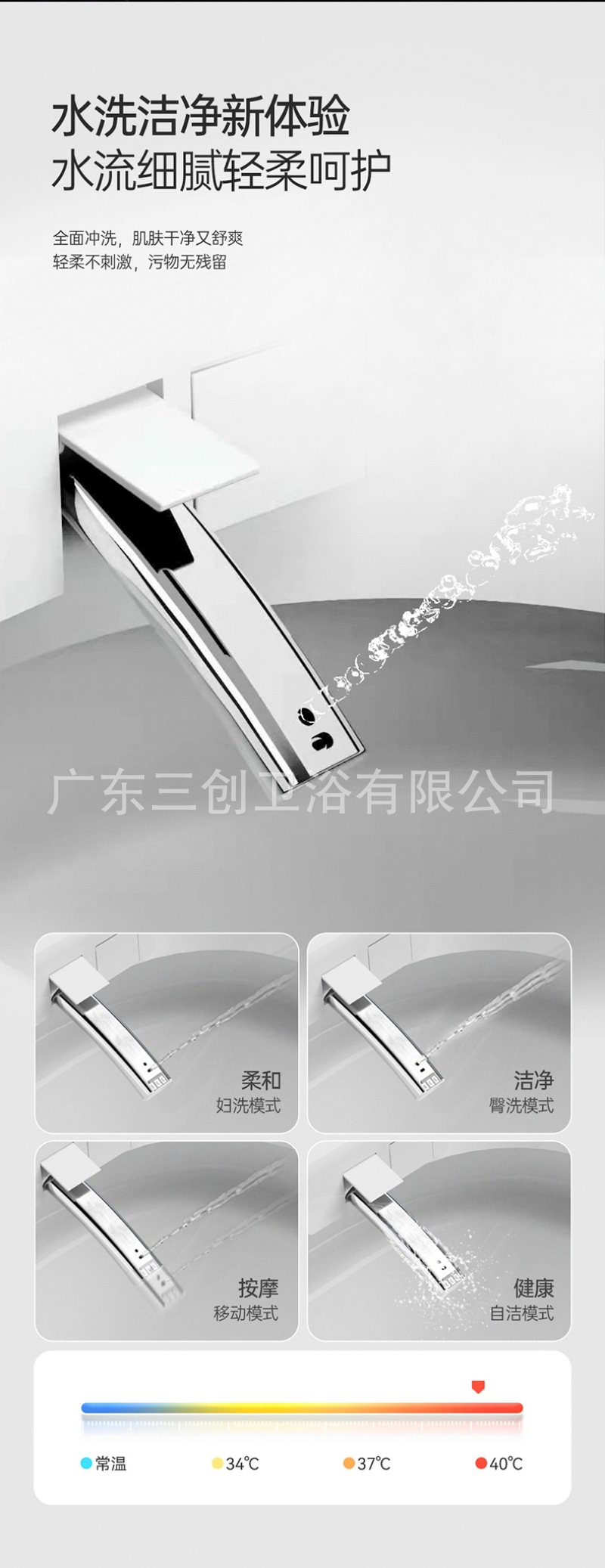 智能马桶E2-详情页 (11).jpg