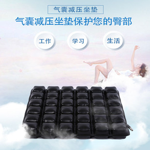 wҰʽ|쯏|oβ׵ǜpЋDm