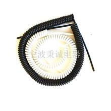 ���ɾ�PU���|���Ԅӻ؏�ĥ�������ߏ�����s��