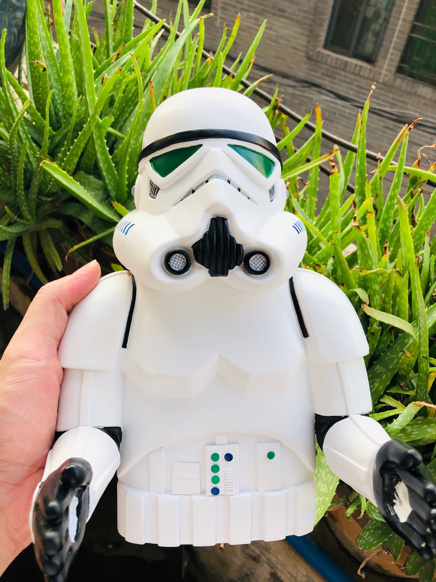 неопределенный