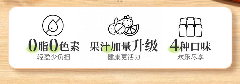 dbb904d2-ed6d-42fd-bb54-fb09fd585e4d.jpe