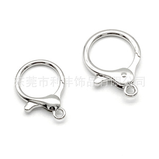 ���l�\�Ͻ�34mm���r�� 40mm���r�ۏ��ɿ� ������耳�Ȧ机Ͻ��h