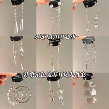 �����������ն������ݸ߼��з�ʽ���ʶ���С����Ƹаٴ��������