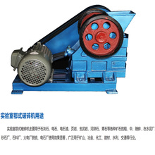 ����Ҷ�ʽ����C  ����� ���a  �е� ���� ���� ����C���]