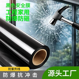 汽车膜;安全膜;汽车漆面保护膜