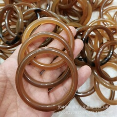 メーカー卸売りヤク角ブレスレット