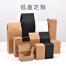 �羳��̰��b��С�׺м��ж� ���ʺп۵�ä��ţƤ���� ��