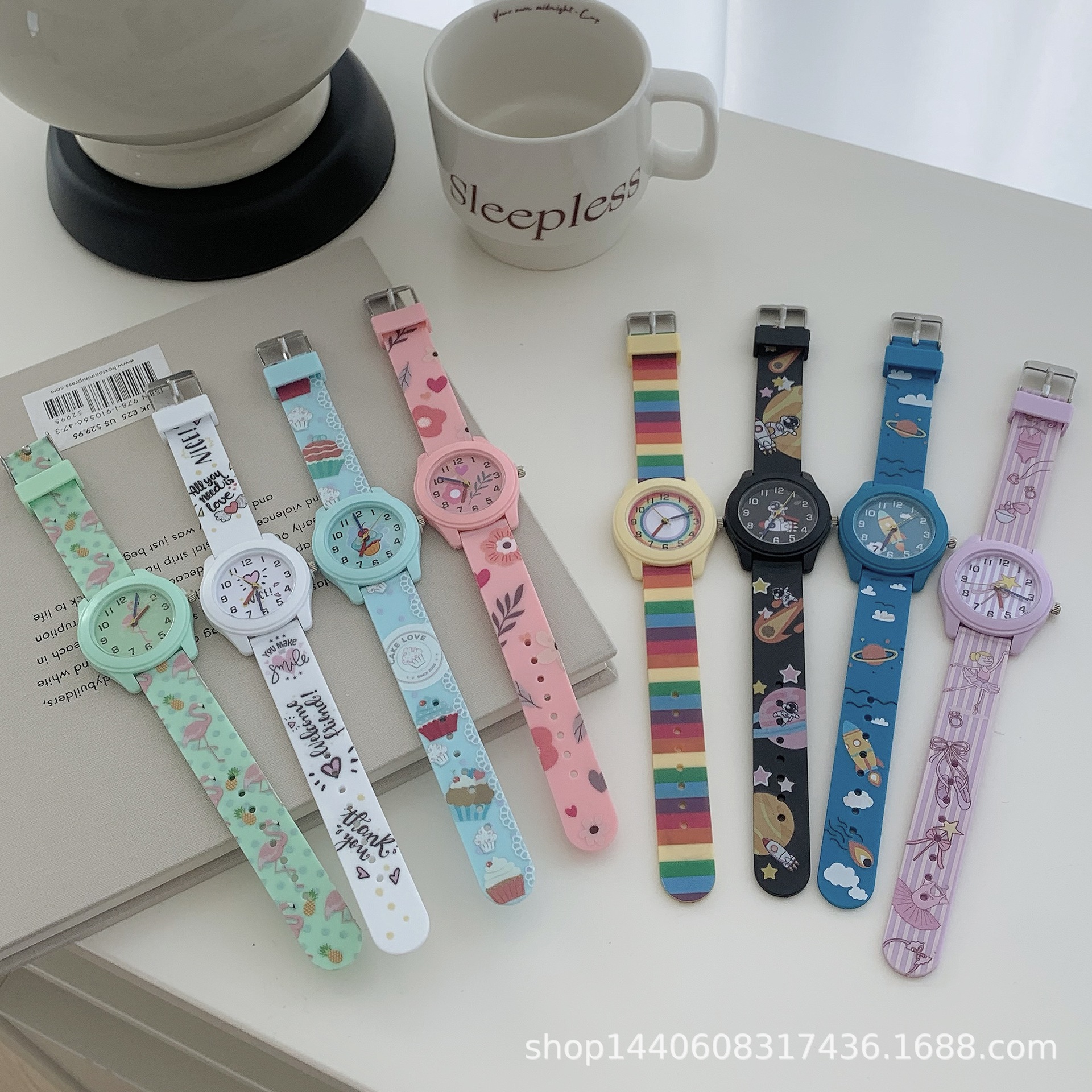 2022-10-07 122022.jpg