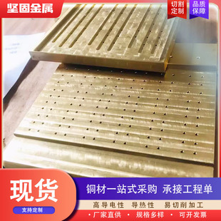 H62�S�~���~Ƭ �����������z�R����~��K ���ߴ�ӹ���ĥ�S�~��