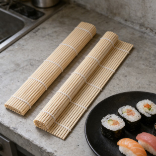 ����˾���߉�˾����� ��˾���ϲ˾��Ƥ���ϲ˰������˾��