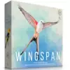 WINGSPAN Big Bird