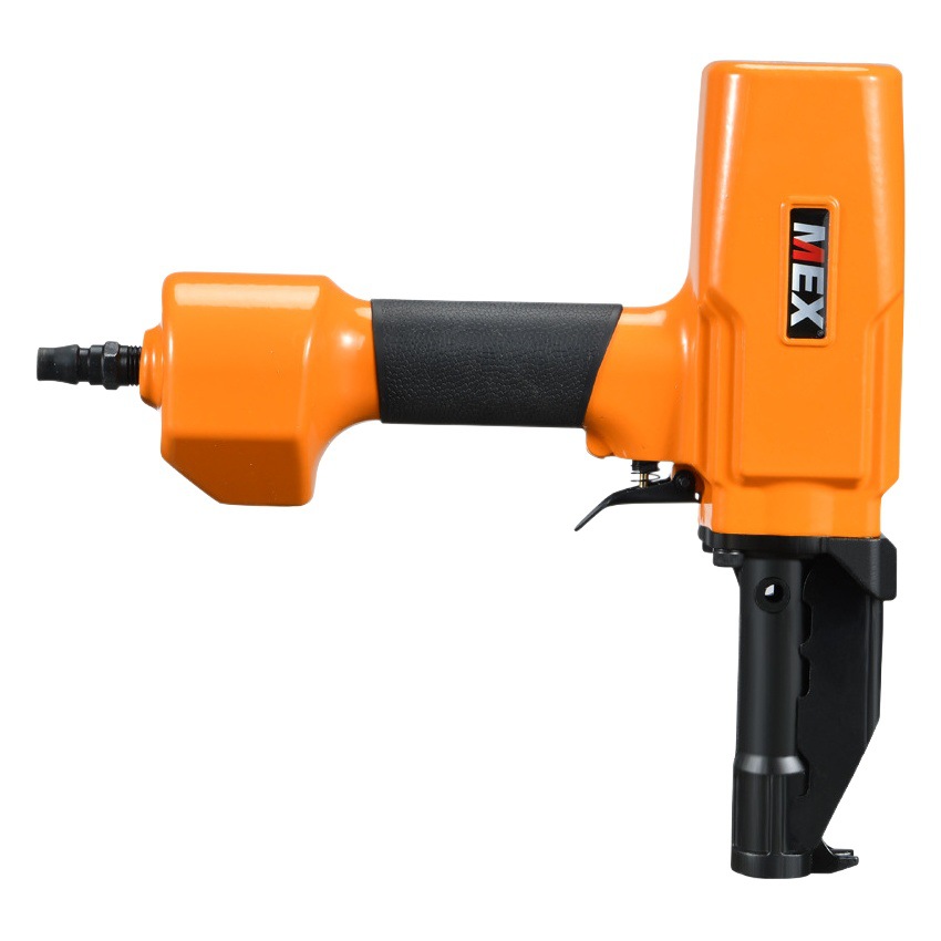 Meixin MEX neumático Extractor de uñas BD70 puller de uñas puller bandeja de madera tablero