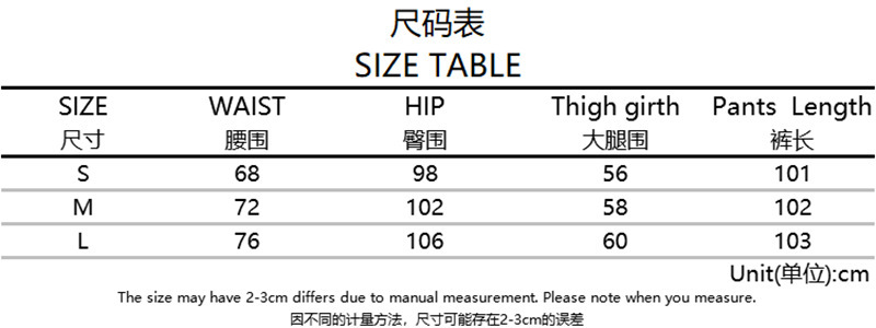 350g Weight Streetwear Full Length Zipper Washed Jeans Straight Pants
