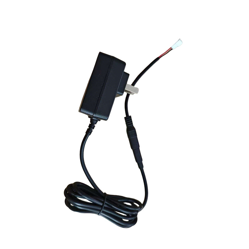 Charger