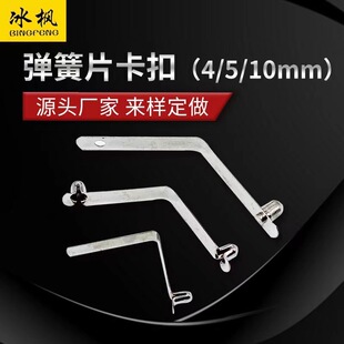 5mmv�͏���Ƭ�܃���s��λ����Ƭ��Ƭ���鿨�ۿ��鏗�ɿ�65�i�Ƭ