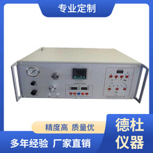 ����GC5890BX��yʽ����ɫ�V�x