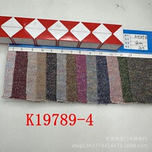 �F؛���������¿�ᘿ��찱������z���y������ 165�˱����ᘲʽ�