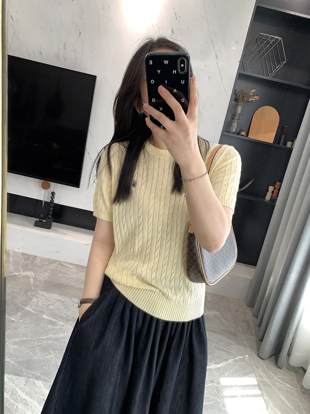 DM_20260318165131_001.jpeg