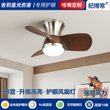 �й��L�͏d���ȟ����LEDС�L�Ⱥ���ɫֱ�~���L���͏d�����L�ȟ�