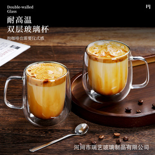 �羳�������ῧ�ȱ��͸ߜ�͸������ˮ���������R�˱�����貣��