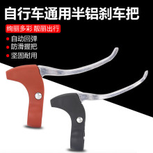 ͨ܇x܇ֱɽ܇lփͯ܇xѵxXϽx܇