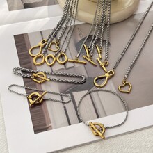 ŷ���¿�ʱ�м�Լͨ���Ѹ�ƴɫ���ļ������޷��ſ۴��黨��������