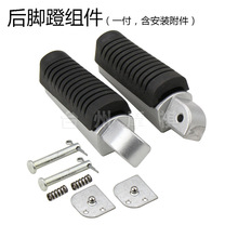 С�֫F�����Ħ�_��С���� M3늄�܇�_�Ų��_m5m6�����_̤���