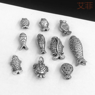 ���ƕr�Џ͹�37���yDIY �����ϰ�ͨ���ִ��\������r���Ʒ���l