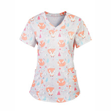 2024羳Q3DȾС黨ϵVIe¿o