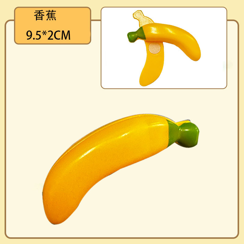 子供用模擬果物と野菜のカットキッチン食品おもちゃ子供用セット教育キッチン用品|undefined