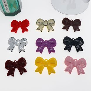 �����������Y�����������֙C�耳׿����w�b���DIY�Ʒ���