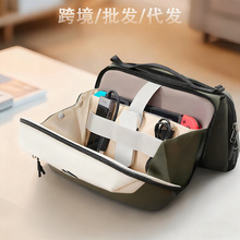 �羳���a�ռ{����������������늌��֙C�Դ��ӮaƷ�����ɽ��